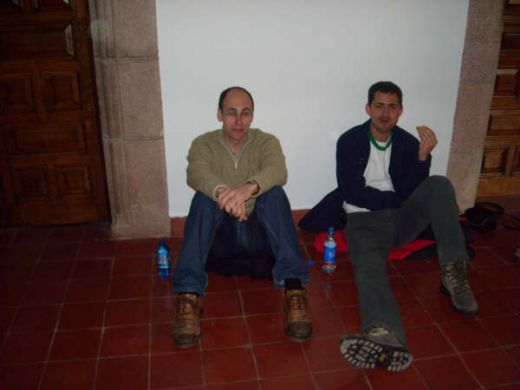 /Archivos/Fotos/45/Laic@s Lugo/DSCN0343.JPG